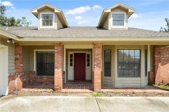 8657 Vista Point Cove in Orlando, FL - Building Photo - Building Photo