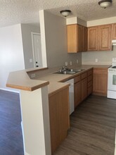 1438 N Bluff Pl in Boise, ID - Building Photo - Building Photo