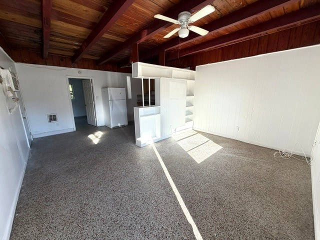 13620 22nd st, Unit A in Tampa, FL - Building Photo - Building Photo