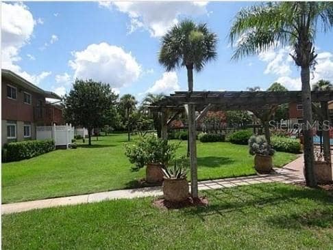 919 W Oak Ridge Rd in Orlando, FL - Building Photo - Building Photo