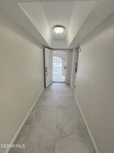 1822 Jack Nicklaus Dr in El Paso, TX - Building Photo - Building Photo