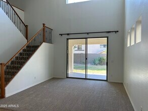 4403 W Powell Dr in Phoenix, AZ - Building Photo - Building Photo