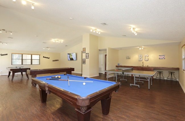 Bay Colony in Killeen, TX - Foto de edificio - Interior Photo