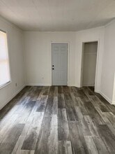 401 N 5th St in Niles, MI - Building Photo - Building Photo