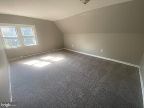 621 Madison Ave in Scranton, PA - Building Photo - Building Photo