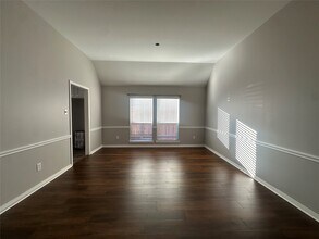 11619 Buck Springs Trail in Tomball, TX - Building Photo - Building Photo