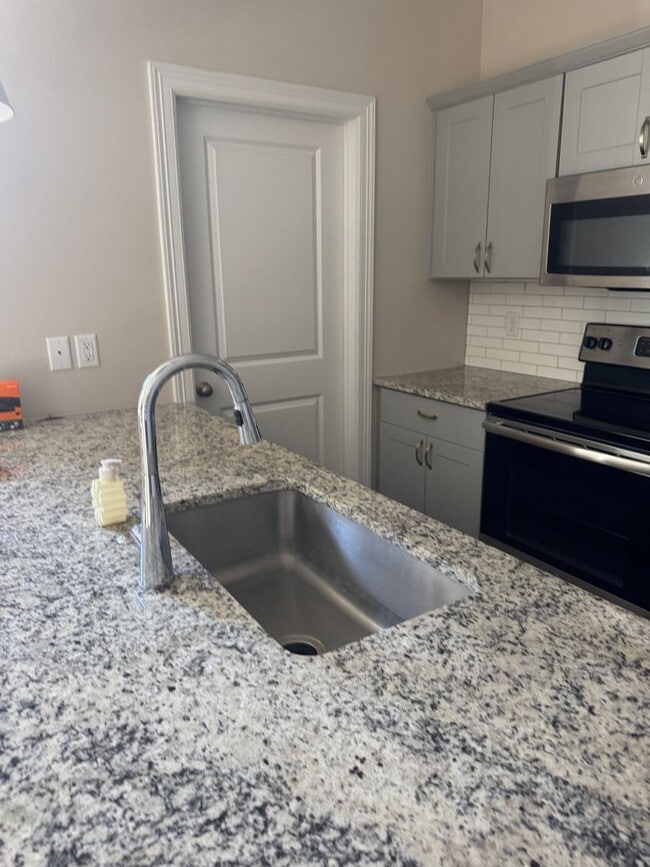 2551 Kavanaugh Rd in Ruston, LA - Building Photo - Building Photo