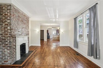3808 Napoleon Ave in New Orleans, LA - Building Photo - Building Photo