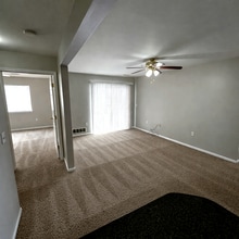 846 Brandon Ave in Pontiac, MI - Building Photo - Building Photo