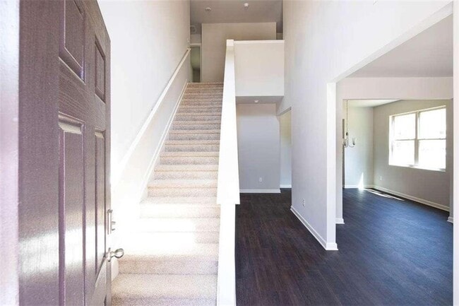 1494 Townsend Ct in Hampton, GA - Building Photo - Building Photo