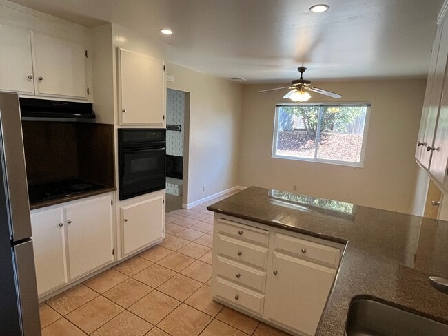property at 2668 O'Donnell Dr
