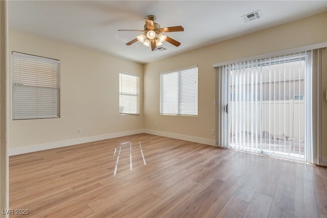 8079 Duneville St in Las Vegas, NV - Building Photo - Building Photo