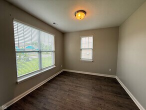8836 Kipling Dr in Indianapolis, IN - Building Photo - Building Photo