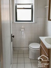 5943 N Paulina St in Chicago, IL - Building Photo - Building Photo