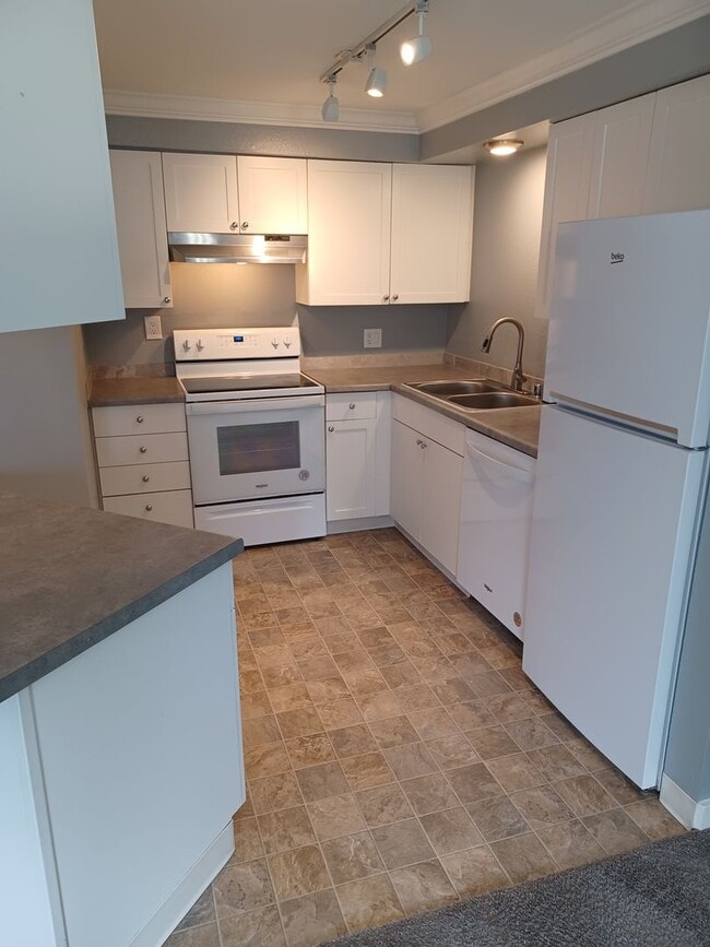 property at 23410 18th Ave S