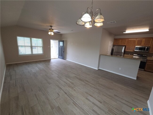 property at 332 Arnold Dr