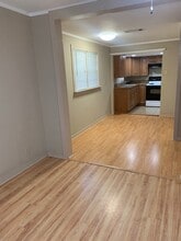 103 Northview Dr in Fort Walton Beach, FL - Building Photo - Building Photo