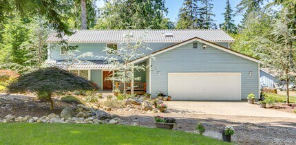 22813 276th Ave SE in Maple Valley, WA - Building Photo - Building Photo