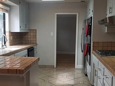 9003 Bridgewood Ct in Stockton, CA - Building Photo - Building Photo