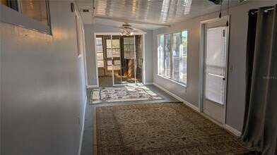 10951 SW 86th Terrace in Ocala, FL - Building Photo - Building Photo