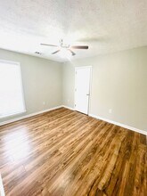 267 Thornfield Dr in Millbrook, AL - Building Photo - Building Photo