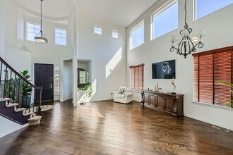 3466 Whitford Dr in Littleton, CO - Building Photo - Building Photo