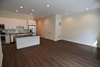 3538 N Fremont St in Chicago, IL - Building Photo - Building Photo