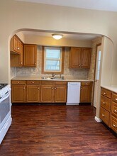 89 Crumlin Ave in Girard, OH - Building Photo - Building Photo