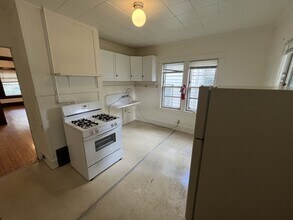 1029 Jenifer St in Madison, WI - Building Photo - Building Photo