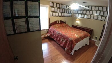 1725 Pinebrook Dr in Knoxville, TN - Building Photo - Building Photo