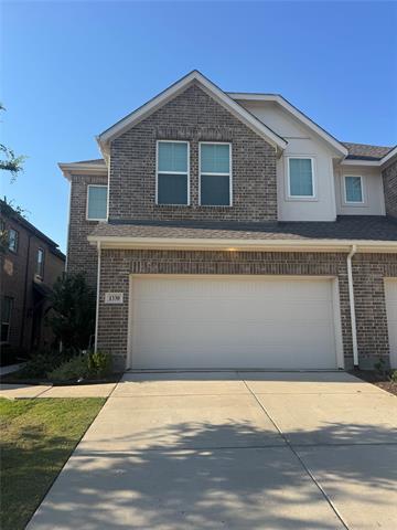 property at 1330 Whipsaw Trl