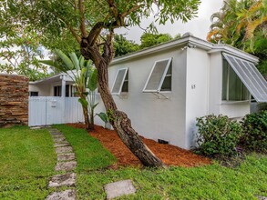 65 NE 95th St in Miami Shores, FL - Building Photo - Building Photo