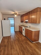 710 N Swords Ave in West Peoria, IL - Building Photo - Building Photo