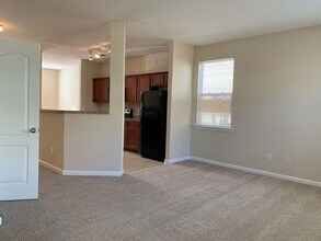 2148 Bayrose Cir in East Point, GA - Building Photo - Building Photo