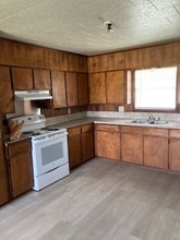 1116 Par Rd 4 in St. Martinville, LA - Building Photo - Building Photo