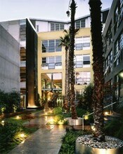 1500 Park Ave in Emeryville, CA - Building Photo - Building Photo
