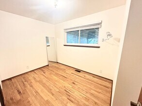 5514 S Avon St in Seattle, WA - Building Photo - Building Photo