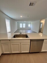 25428 Birch St in Cleveland, TX - Building Photo - Building Photo