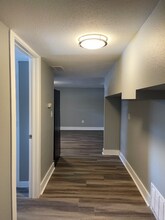 611 18th St in Greeley, CO - Building Photo - Building Photo