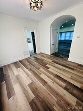 58 Montrose Ave in Buffalo, NY - Building Photo - Building Photo