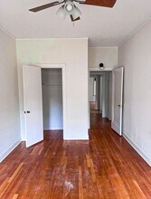 1104 S 26th St in Fort Smith, AR - Building Photo - Building Photo