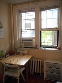 247 Chestnut Hill Ave, Unit 26 photo'