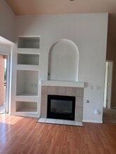 5204 Na Pali St NE in Albuquerque, NM - Building Photo - Building Photo