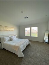 5446 Wyndham Rdg Ln in Spring, TX - Building Photo - Building Photo
