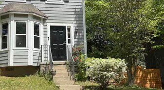 144 Willow Stream Ct in Roswell, GA - Building Photo