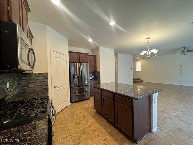 property at 9241 Forest Meadows Ave