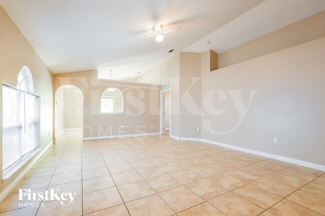 100 Gleason Cove in Sanford, FL - Building Photo - Building Photo