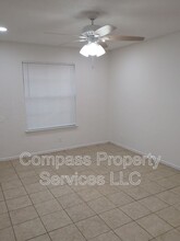 3019 McFerrin Ave in Waco, TX - Building Photo - Building Photo