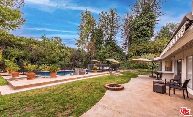 4330 Romero Dr in Los Angeles, CA - Building Photo - Building Photo