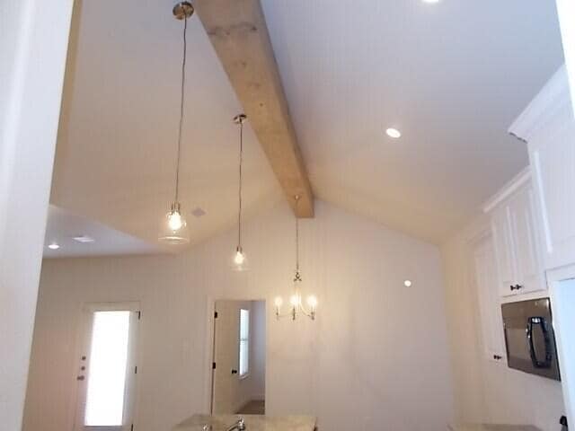 2002 102nd St in Lubbock, TX - Building Photo - Building Photo